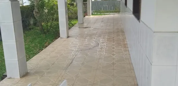 Casa de Condomínio com 3 Quartos à venda, 600m² no , Vera Cruz