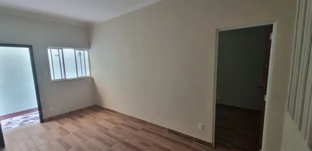 Apartamento com 2 Quartos à venda, 63m² no Bangu, Rio de Janeiro