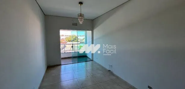 Flat com 2 Quartos para alugar, 70m² no Centro, Sarandi