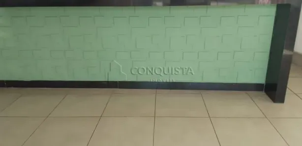 Ponto Comercial para alugar, 90m² no Loteamento João Batista Julião, Guarujá