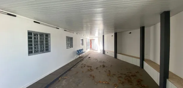 Casa com 4 Quartos para alugar, 155m² no Vila Rosa, Goiânia