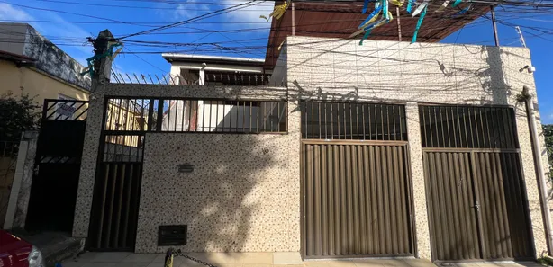 Casa com 2 Quartos à venda, 190m² no Acupe de Brotas, Salvador