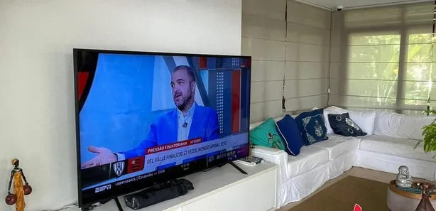 Casa de Condomínio com 5 Quartos à venda, 650m² no , Mata de São João