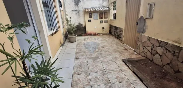 Kitnet com 1 Quarto para alugar, 49m² no Boa Vista, Ilhéus