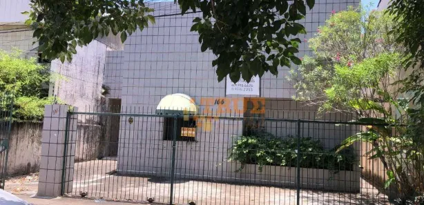 Casa de Condomínio com 6 Quartos para alugar, 90m² no Boa Vista, Recife
