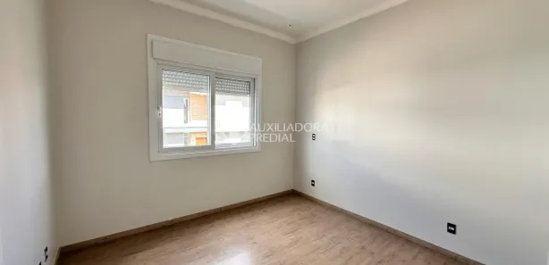Casa de Condomínio com 3 Quartos à venda, 228m² no Igara, Canoas