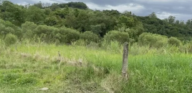 Fazenda/Sítio com 2 Quartos à venda, 196m² no , Caraá