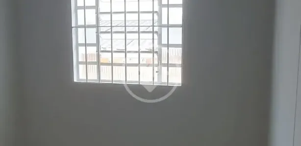 Sala Comercial à venda, 2263m² no Jardim Cunhambebe (Vicente de Carvalho), Guarujá