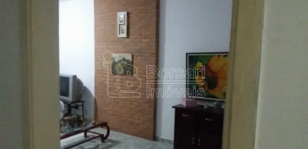 Casa com 2 Quartos à venda, 181m² no Vila Yamada, Araraquara