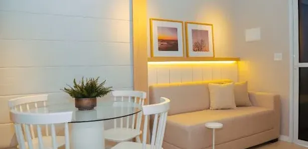 Casa de Condomínio com 2 Quartos à venda, 45m² no Cacau Pirêra, Iranduba