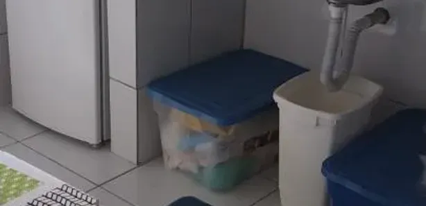 Sala Comercial para alugar, 25m² no Neópolis, Natal