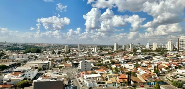 Sala Comercial para alugar, 29m² no Jundiaí, Anápolis