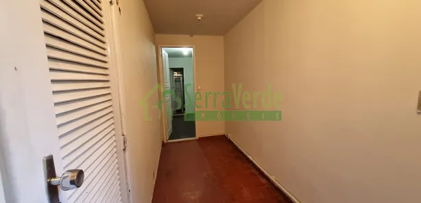 Casa com 1 Quarto para alugar, 30m² no Estrada da Saudade, Petrópolis