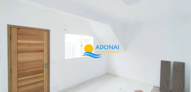 Casa com 3 Quartos à venda, 77m² no Vila Santa Rosa, Guarujá