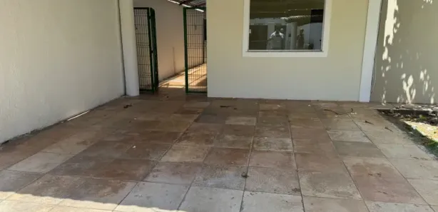 Casa com 4 Quartos para venda ou aluguel, 200m² no Buraquinho, Lauro de Freitas