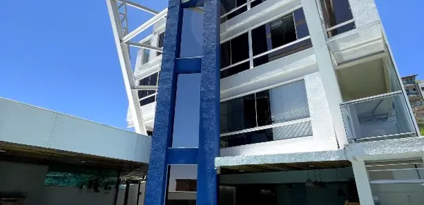 Prédio Comercial com 8 Quartos para alugar, 1140m² no Comiteco, Belo Horizonte