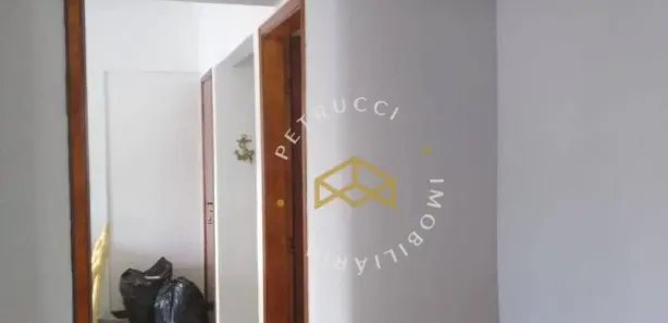 Apartamento com 2 Quartos à venda, 140m² no Enseada, Guarujá