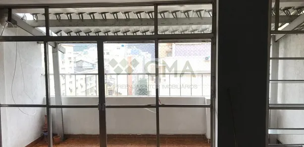 Cobertura com 3 Quartos à venda, 68m² no Copacabana, Rio de Janeiro