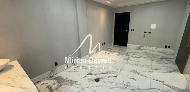 Sala Comercial à venda, 59m² no São Bento, Belo Horizonte