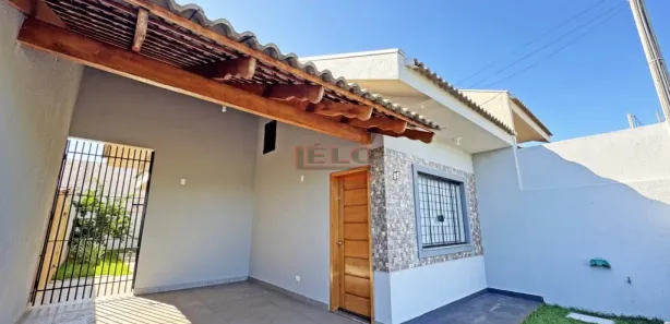 Casa com 2 Quartos para alugar, 72m² no , Paiçandu
