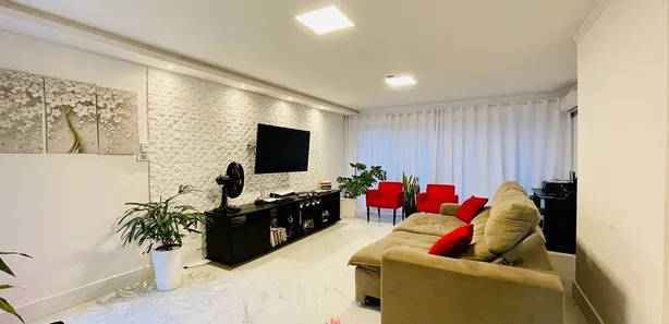 Casa com 4 Quartos à venda, 200m² no Pereque, Matinhos