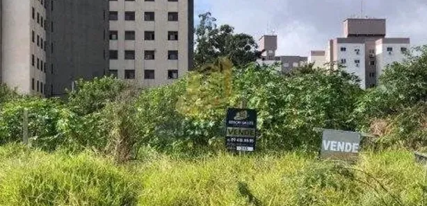 Lote/Terreno à venda, 420m² no Vila Princesa Izabel, Cachoeirinha