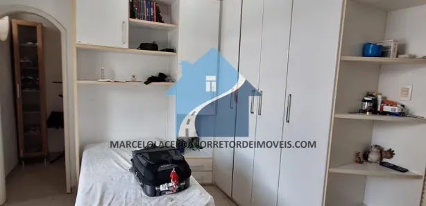 Casa com 3 Quartos à venda, 450m² no Nova Esperança, Manaus