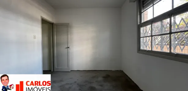 Apartamento com 2 Quartos à venda, 75m² no Vila Mathias, Santos