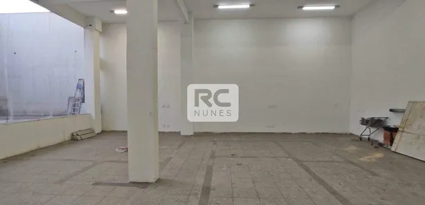 Ponto Comercial para alugar, 230m² no Cidade Jardim, Belo Horizonte