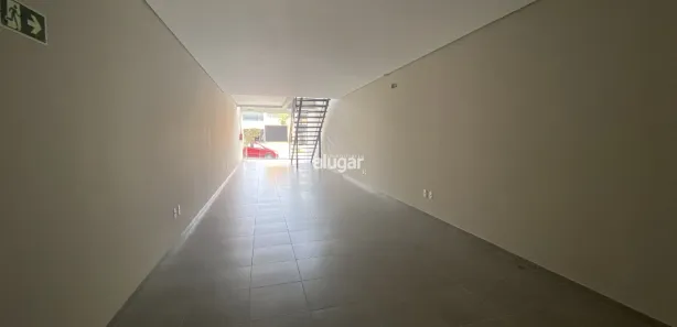 Ponto Comercial à venda, 129m² no Bela Vista, Caxias do Sul