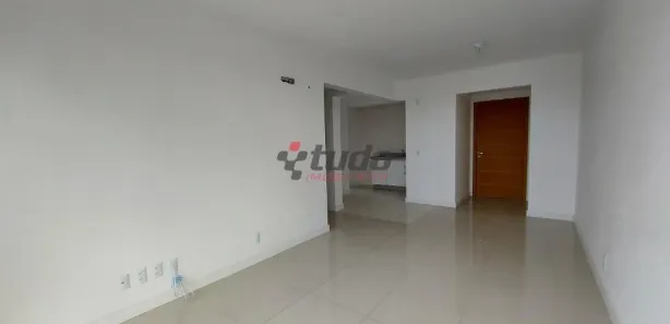 Apartamento com 2 Quartos para alugar, 70m² no Ideal, Novo Hamburgo