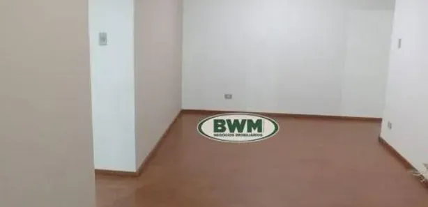 Apartamento com 2 Quartos à venda, 65m² no Parque Três Meninos, Sorocaba
