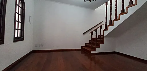 Sobrado com 2 Quartos para alugar, 100m² no Anchieta, São Bernardo do Campo