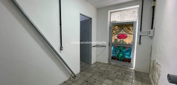 Sala Comercial para alugar, 20m² no Graças, Recife