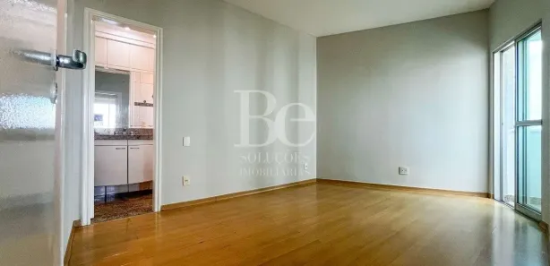 Apartamento com 3 Quartos à venda, 100m² no Lourdes, Belo Horizonte
