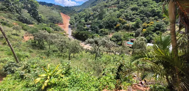 Fazenda/Sítio à venda, 20000m² no Comunidade Urbana de Iguape, Guarapari