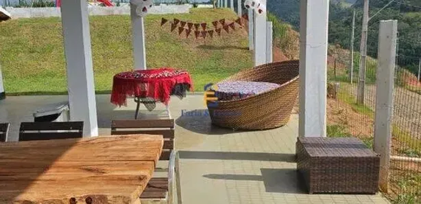 Imagem do imóvel