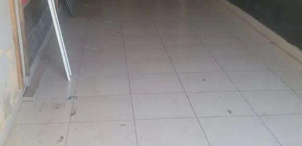 Ponto Comercial para alugar, 54m² no Campo Grande, Rio de Janeiro
