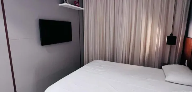 Apartamento com 3 Quartos à venda, 92m² no Dom Pedro I, Manaus
