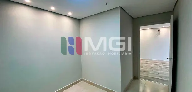 Sala Comercial à venda, 28m² no Jardim América, Goiânia