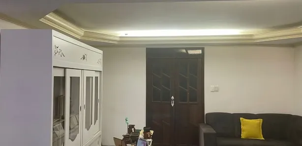 Casa de Condomínio com 5 Quartos à venda, 310m² no Jardim Placaford, Salvador