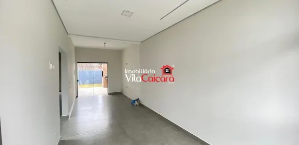 Casa com 3 Quartos à venda, 83m² no Saint Etiene, Matinhos