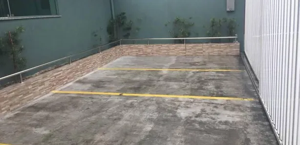Ponto Comercial à venda, 100m² no Novo Aleixo, Manaus