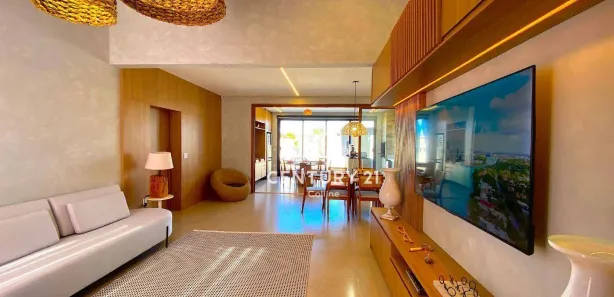 Casa de Condomínio com 3 Quartos à venda, 190m² no Jardim Ninho Verde II, Pardinho