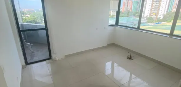 Ponto Comercial para alugar, 50m² no Recreio dos Bandeirantes, Rio de Janeiro