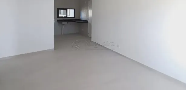 Apartamento com 2 Quartos à venda, 63m² no Maracaipe, Ipojuca