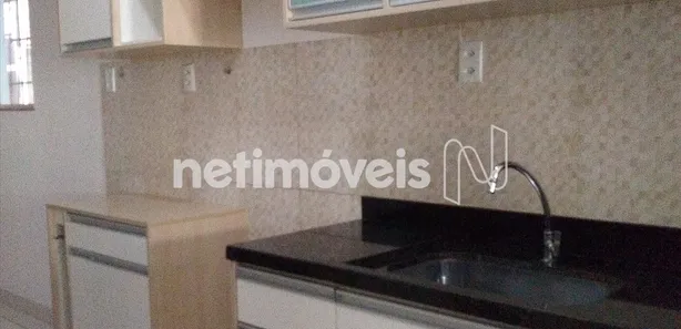 Apartamento com 3 Quartos à venda, 120m² no Garcia, Salvador
