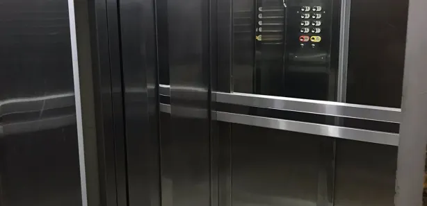 Apartamento com 1 Quarto para alugar, 41m² no Laranjeiras, Rio de Janeiro