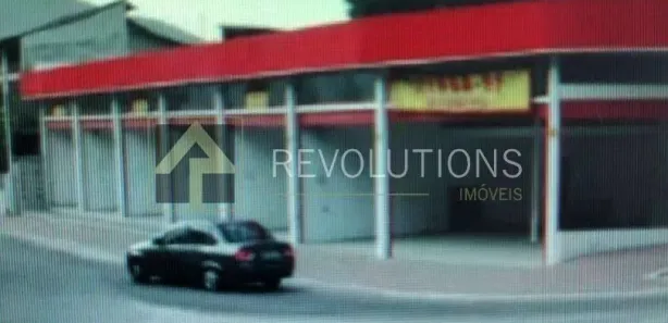 Ponto Comercial para alugar, 60m² no Taquara, Rio de Janeiro