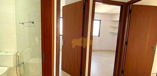 Apartamento com 3 Quartos para venda ou aluguel, 93m² no Jardim Donângela, Rio Claro